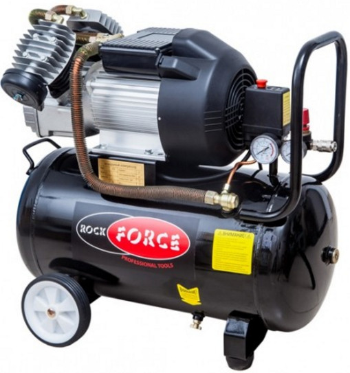 Компрессор RockForce RF-V30/50