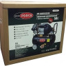 Компрессор RockForce RF-V30/50