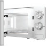 Микроволновая печь Gorenje MO20E1W