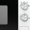 Микроволновая печь Gorenje MO20E1W