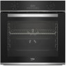 Духовой шкаф Beko BBIE133002XD