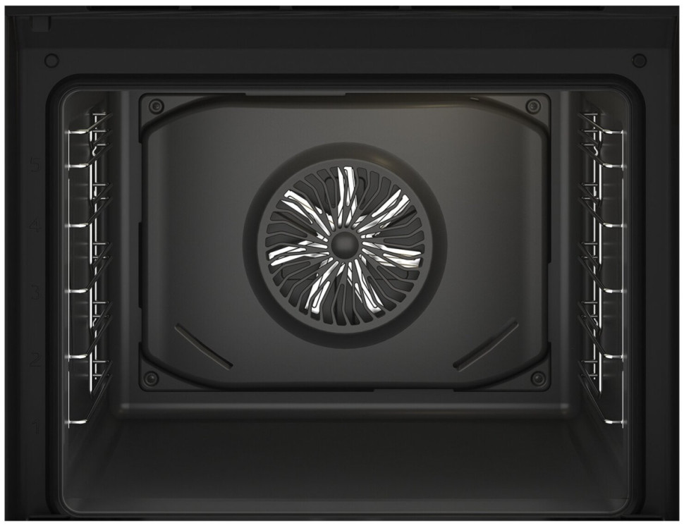 Духовой шкаф Beko BBIE133002XD