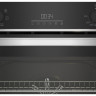 Духовой шкаф Beko BBIE133002XD