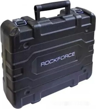 Гайковерт RockForce RF-03071