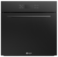 Духовой шкаф Schtoff CME 6406 BK