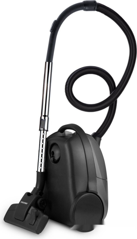 Пылесос Coolfort CF-3041