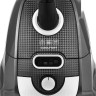 Пылесос Coolfort CF-3041