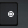 Кухонная мойка Franke OID 611-62 оникс 114.0443.356