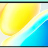 Планшет Teclast M50 Mini 4GB/128GB 90Hz Wi-Fi (мятный, с чехлом)