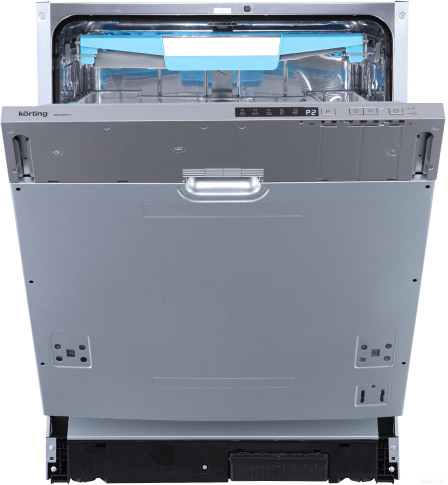 Посудомоечная машина Korting KDI 60017