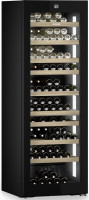 Винный шкаф Liebherr WPgbi 7472 Vinidor Selection