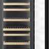 Винный шкаф Liebherr WPgbi 7472 Vinidor Selection