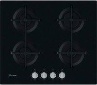 Варочная панель Indesit ING 61T/BK