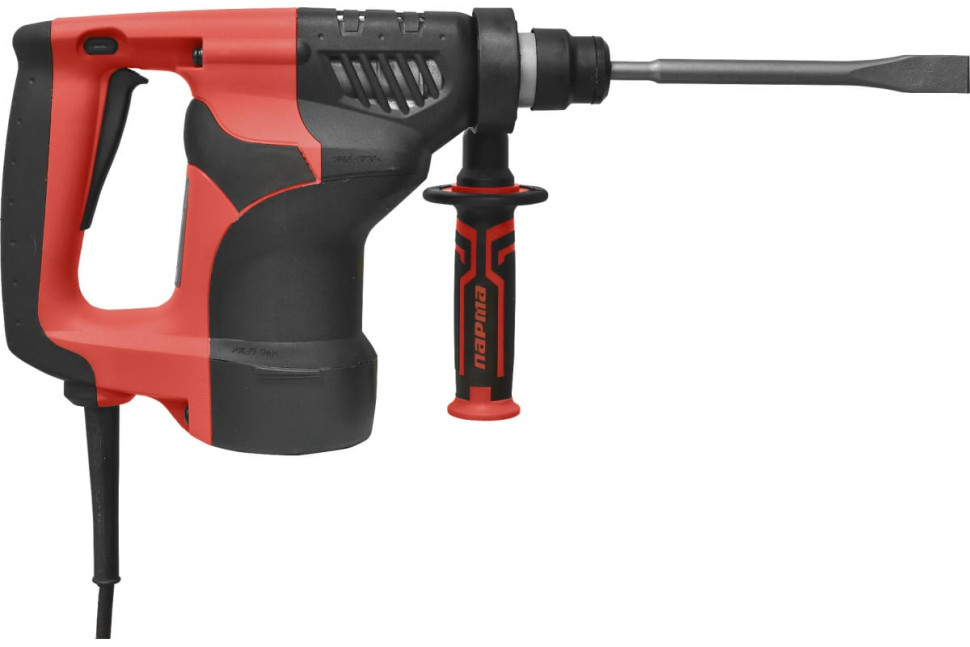 Перфоратор Парма П-01-20/900ВР