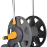 Катушка для шланга Hozelock Hose Cart 2398 (60 м)