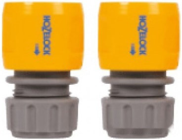 Катушка для шланга Hozelock Hose Cart 2398 (60 м)