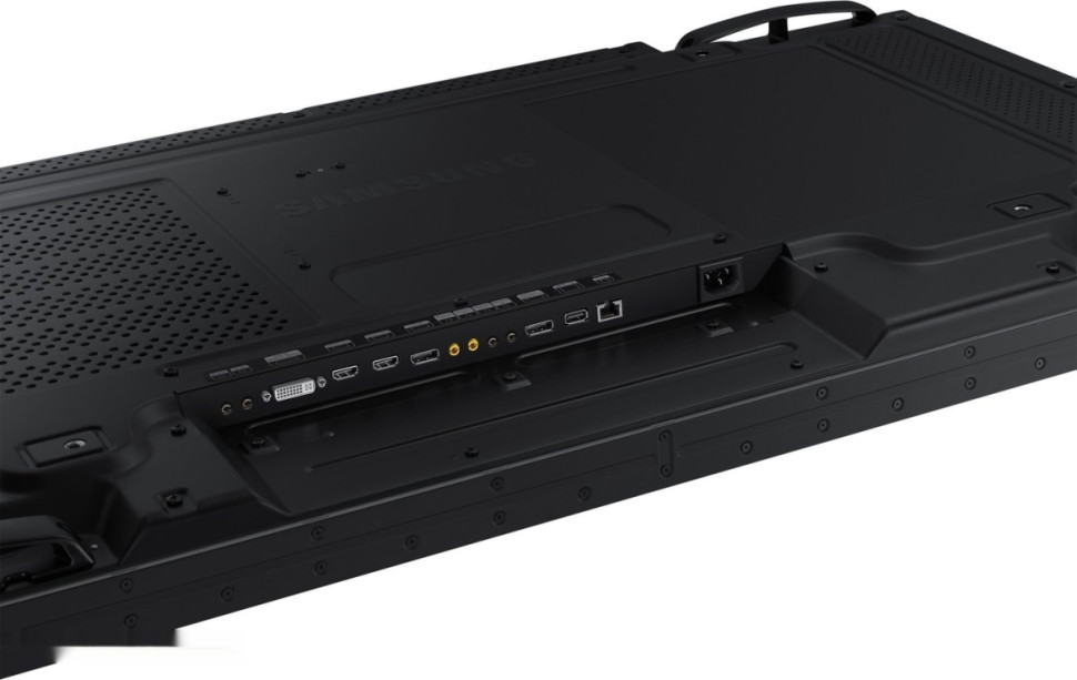 Информационная панель Samsung VM46B-U LH46VMBUBGBXCI