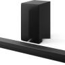 Саундбар LG S60T