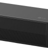 Саундбар LG S60T