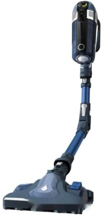 Вертикальный пылесос с влажной уборкой Tefal TY9890WO