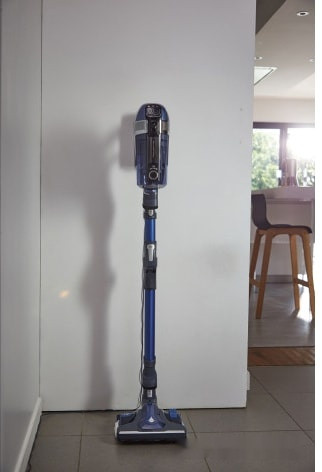 Вертикальный пылесос с влажной уборкой Tefal TY9890WO