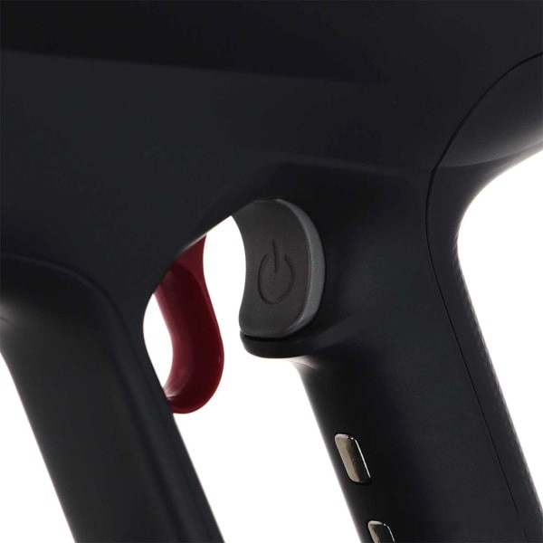 Вертикальный пылесос с влажной уборкой Tefal TY9890WO