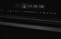 Духовой шкаф Kuppersberg KMW 694