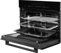 Духовой шкаф Kuppersberg KMW 694