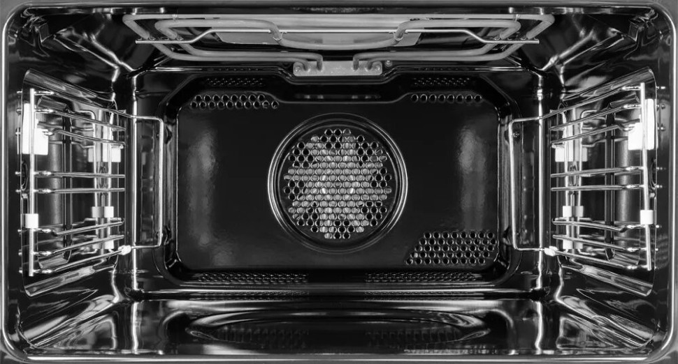 Духовой шкаф Kuppersberg KMW 694