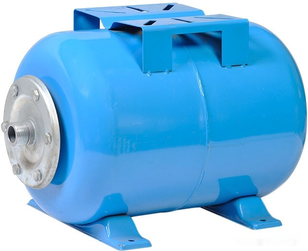 Гидроаккумулятор Oasis GH-100N