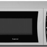 Микроволновая печь HOME HMM208AW