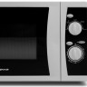 Микроволновая печь HOME HMM208AW