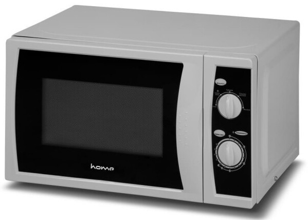 Микроволновая печь HOME HMM208AW