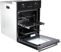 Духовой шкаф Zigmund &amp; Shtain E 145 B