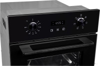 Духовой шкаф Zigmund &amp; Shtain E 145 B