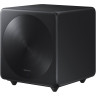Акустическая система Samsung SWA-W500
