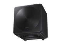 Акустическая система Samsung SWA-W500