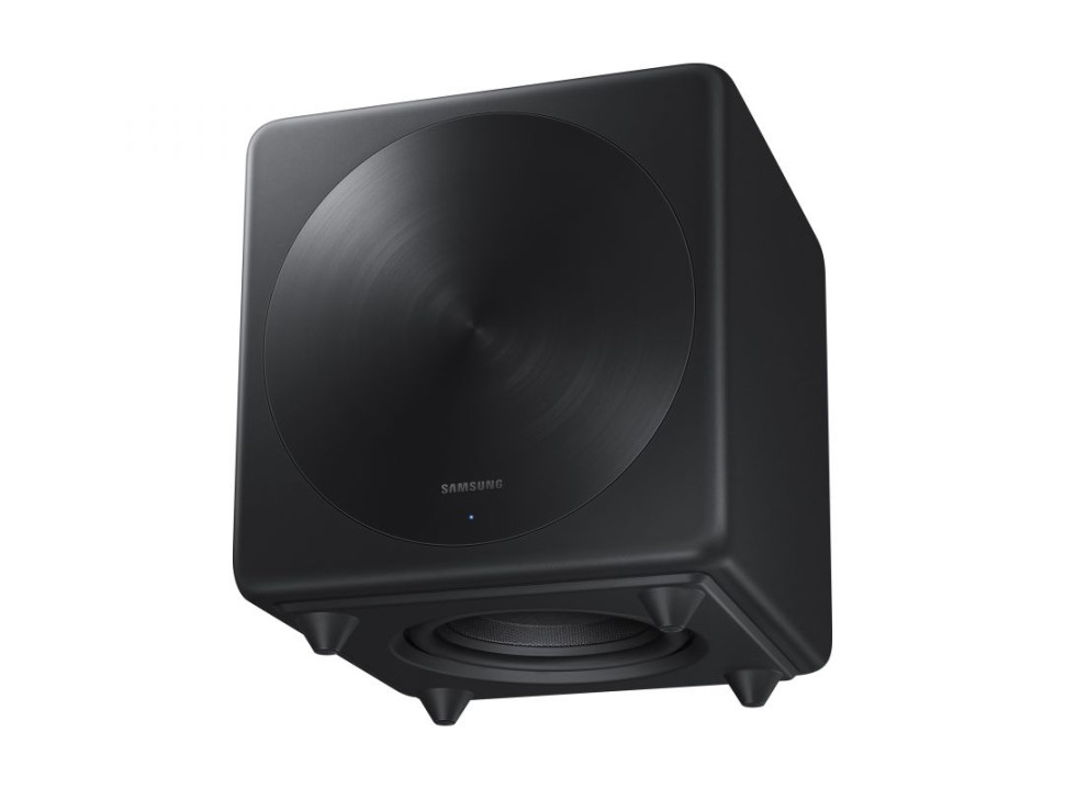 Акустическая система Samsung SWA-W500