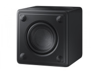 Акустическая система Samsung SWA-W500