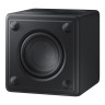 Акустическая система Samsung SWA-W500