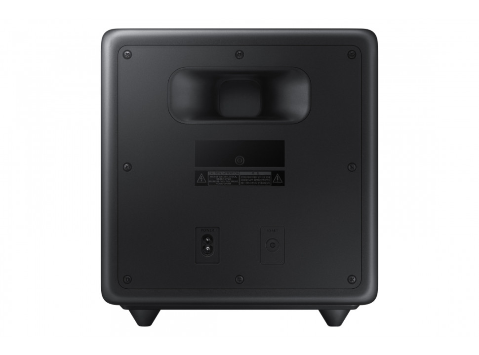 Акустическая система Samsung SWA-W500