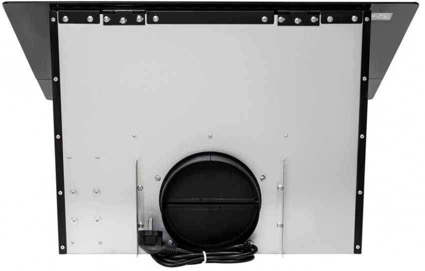 Вытяжка Grand Lester GC 60 (черный)