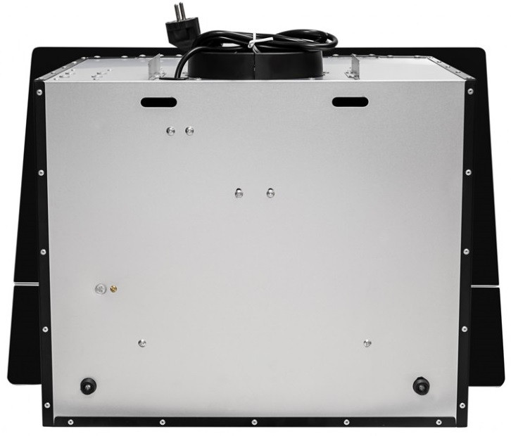 Вытяжка Grand Lester GC 60 (черный)