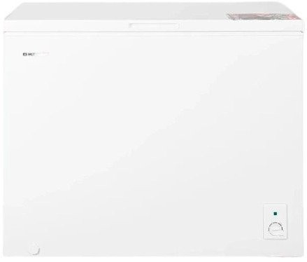 Морозильный ларь Kraft BD(W)-290RX