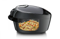 Мультиварка Bosch MUC22B42