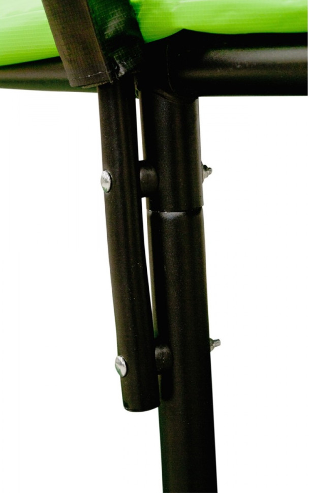 Батут Sundays Champion 312 см - 10ft