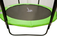Батут Sundays Champion 312 см - 10ft