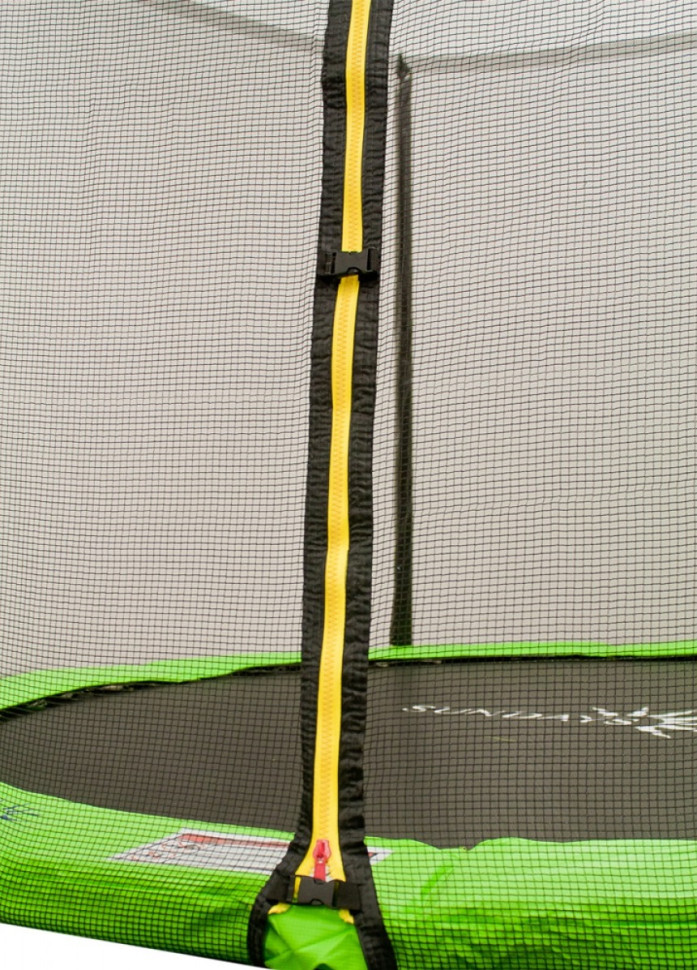 Батут Sundays Champion 312 см - 10ft