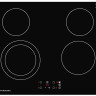 Варочная панель Kuppersberg ESO 602