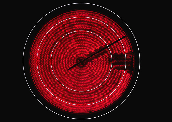 Варочная панель Kuppersberg ESO 602